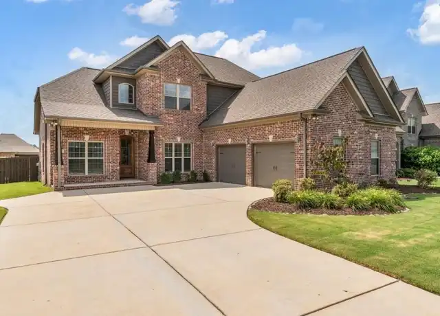Property at 17413 Lochaber Dr, Athens, AL, 35613, 4 beds, 3 baths, [object Object]