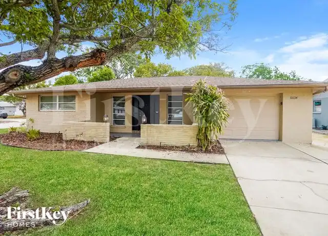 Property at 10134 Oleander Dr, Port Richey, FL, 34668, 2 beds, 2 baths, [object Object]