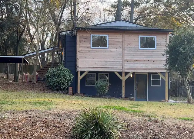 Property at 3119 Piper Dr, Decatur, GA, 30033, 3 beds, 2 baths, [object Object]