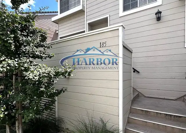 Property at 2800 Plaza del Amo #185, Torrance, CA, 90503, 2 beds, 2.5 baths, [object Object]