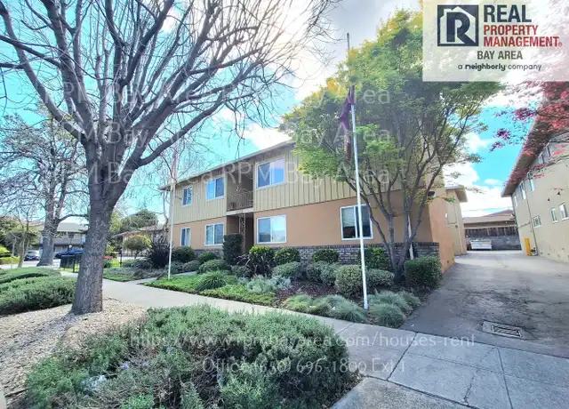 Property at 2030 Clarmar Way Unit 2030-8, San Jose, CA, 95128, 2 beds, 1 bath, [object Object]