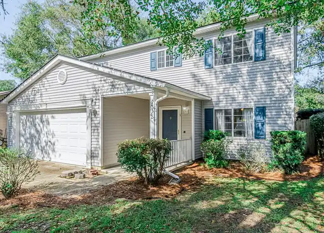 Property at 412 Catawba Dr, Summerville, SC, 29483, 4 beds, 3 baths, [object Object]