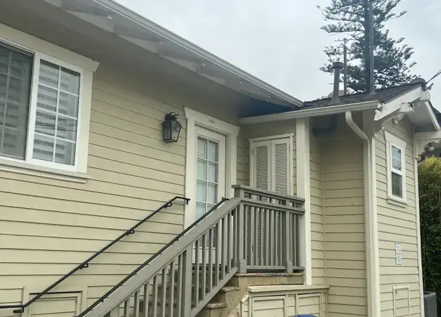 Property at 1635 State St Unit A, Santa Barbara, CA, 93101, 1 bed, 1 bath, [object Object]