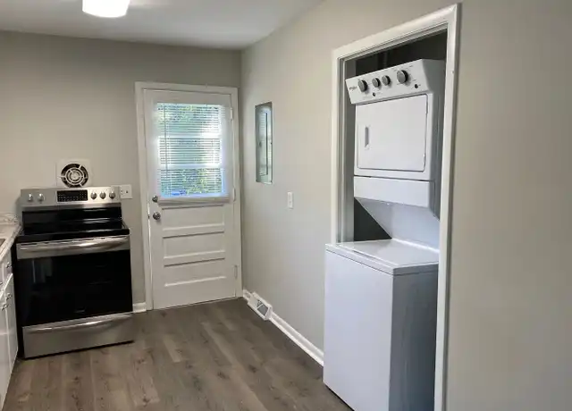 Property at 2312 Taylor St Unit 2314, Durham, NC, 27703, 2 beds, 1 bath, [object Object]