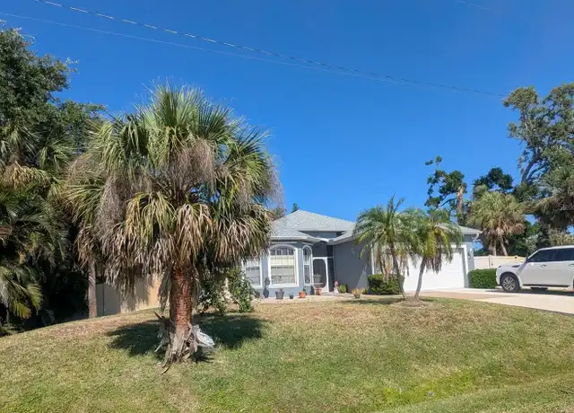 Property at 2720 Carmine Rd, Venice, FL, 34293, 2 beds, 2 baths, [object Object]