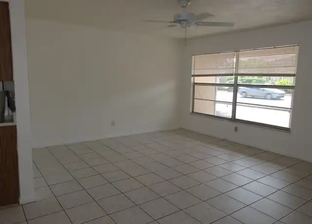 Property at 221 Cape Coral Pkwy W Unit 2, Cape Coral, FL, 33914, 2 beds, 1 bath, [object Object]