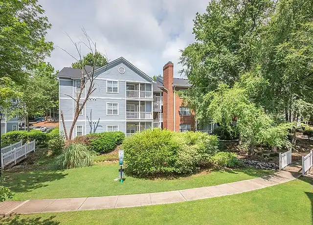 Property at Avenue at Harbison - 113 Paces Brook Ave, Columbia, SC, 29212, 1-3 bed, 1-2 bath, [object Object]