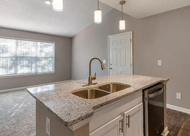 Property at Avenue at Harbison - 113 Paces Brook Ave, Columbia, SC, 29212, 1-3 bed, 1-2 bath, [object Object]
