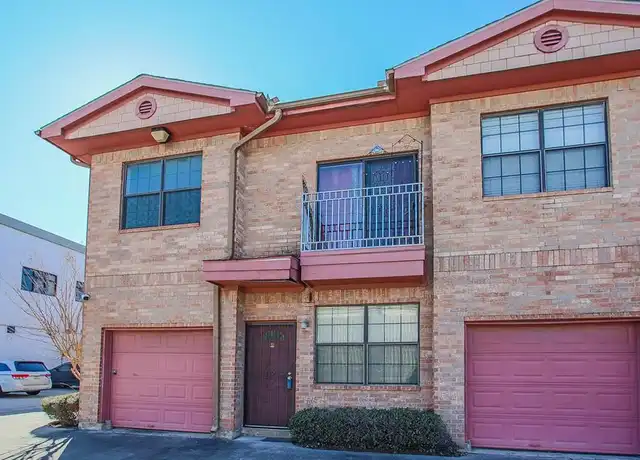 Property at 9400 Bellaire Blvd #411, Houston, TX, 77036, 2 beds, 1.5 baths, [object Object]