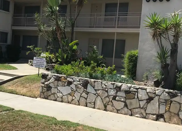 Property at 3595 S Sepulveda Blvd Unit 8512, Los Angeles, CA, 90034, 0 beds, 1 bath, [object Object]