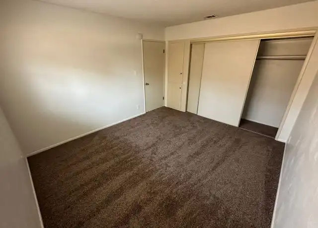 Property at 11160 Bellaire St Unit 1, Loma Linda, CA, 92354, 2 beds, 1 bath, [object Object]