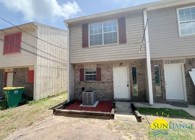Property at 828 Shadow Ln, Fort Walton Beach, FL, 32547, 2 beds, 1.5 baths, [object Object]