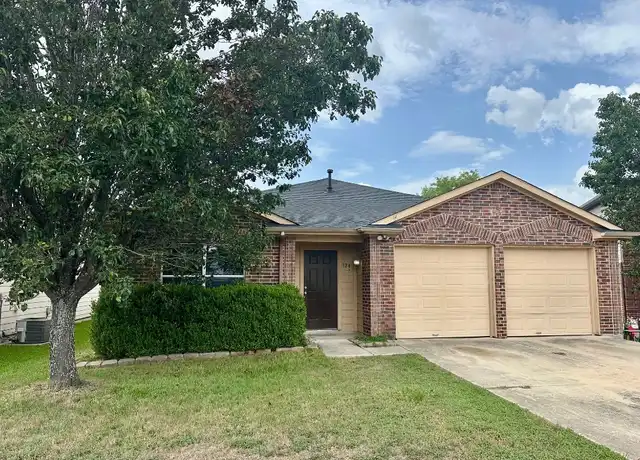 Property at 124 Spruce Dr, Kyle, TX, 78640, 4 beds, 2 baths, [object Object]