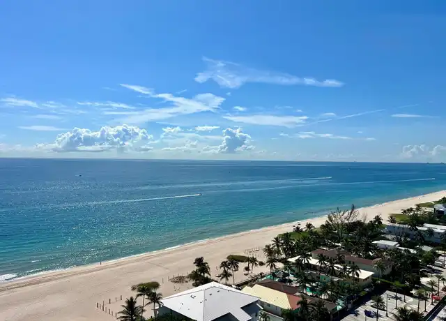 Property at 111 Briny Ave Unit 21-06, Pompano Beach, FL, 33062, 1 bed, 1 bath, [object Object]