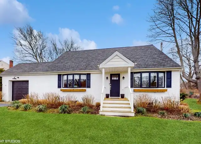 Property at 33 Circle Dr, Jamesport, NY, 11947, 4 beds, 3 baths, [object Object]