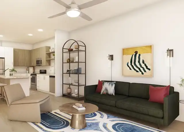 Property at Allora Eastland - 1296 Moreland Ave SE, Atlanta, GA, 30316, 1-2 bed, 1-2 bath, [object Object]