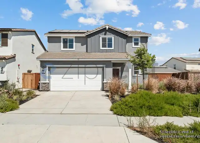 Property at 437 Manhattan Dr, Lathrop, CA, 95330, 3 beds, 2.5 baths, [object Object]