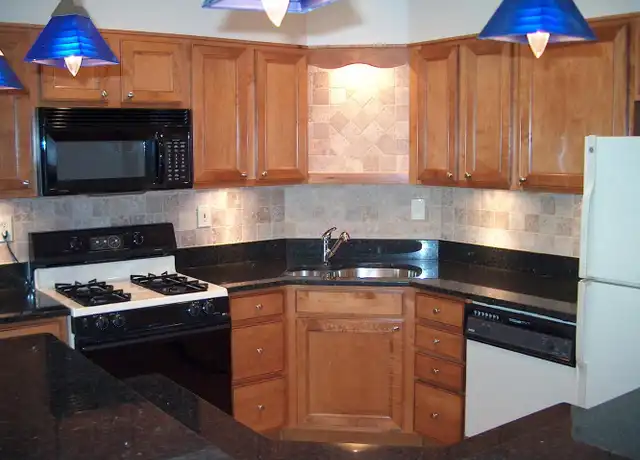 Property at 3535 Chevy Chase Lake Dr #208, Chevy Chase, MD, 20815, 1 bed, 1 bath, [object Object]