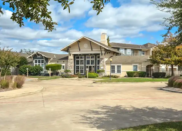 Property at Costa Vizcaya - 12020 N Gessner Rd, Houston, TX, 77064, 1-2 bed, 1-2 bath, [object Object]