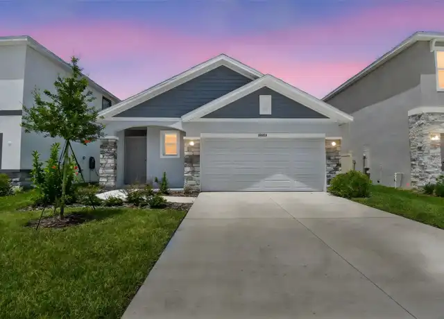Property at 10551 Dusty Boot Rd, Land O Lakes, FL, 34638, 3 beds, 2 baths, [object Object]