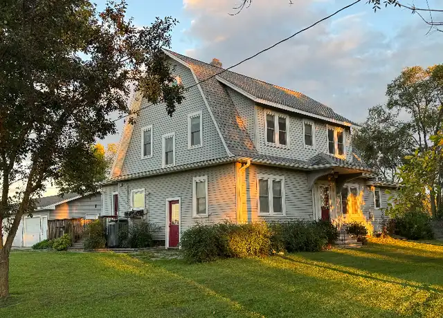 Property at 31235 211th Ave, Le Center, MN, 56057, 5 beds, 1.5 baths, [object Object]