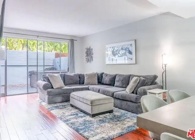 Property at 1436 20th St #14, Santa Monica, CA, 90404, 2 beds, 2.5 baths, [object Object]