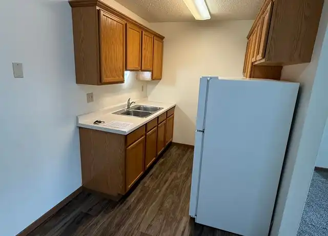 Property at 2601 14th St S Unit 18, Fargo, ND, 58103, 2 beds, 1 bath, [object Object]