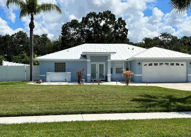 Property at 5334 San Jose Dr, Sarasota, FL, 34235, 3 beds, 2 baths, [object Object]