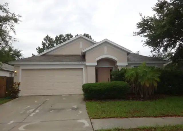 Property at 10407 Paragon Pl, Riverview, FL, 33578, 3 beds, 2 baths, [object Object]