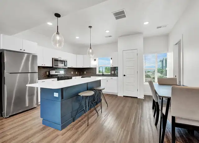 Property at Indigo Eight80 - 880 S State St, Clearfield, UT, 84015, 3 beds, 2.5 baths, [object Object]