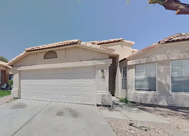 Property at 8942 W Holly St, Phoenix, AZ, 85037, 3 beds, 2 baths, [object Object]