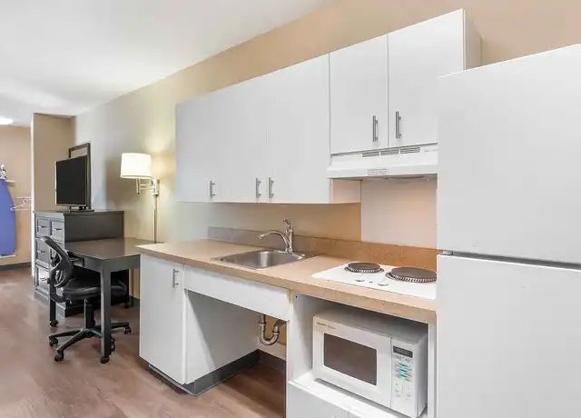 Property at Seattle - Lynnwood - 3021 196th St SW, Lynnwood, WA, 98036, 0 beds, 1 bath, [object Object]