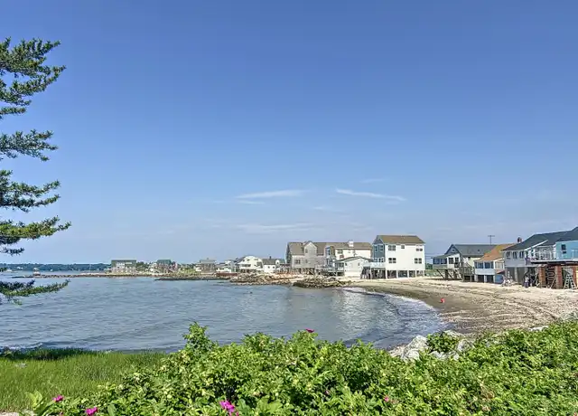 Property at 75 Circle Beach Rd, Madison, CT, 06443, 3 beds, 1.5 baths, [object Object]