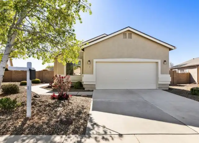 Property at 5303 N Willoughby Dr, Prescott Valley, AZ, 86314, 2 beds, 2 baths, [object Object]