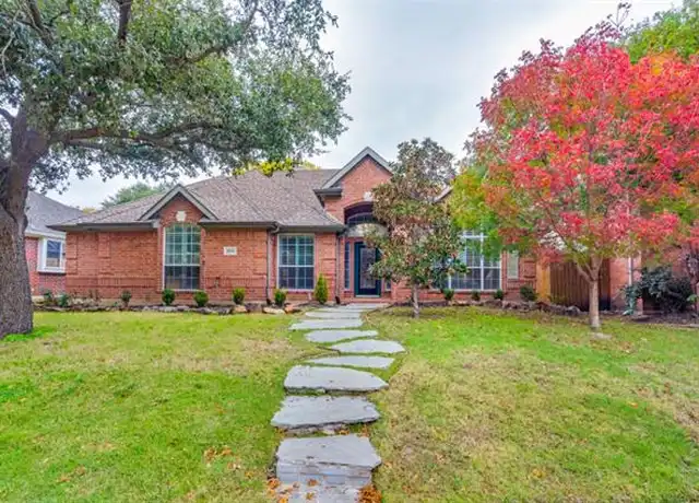 Property at 1314 San Mateo Dr, Allen, TX, 75013, 4 beds, 2 baths, [object Object]