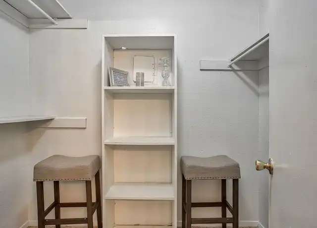 Property at Woodside Flats - 13660 C F Hawn Fwy, Dallas, TX, 75253, 0-3 beds, 1-2 bath, [object Object]