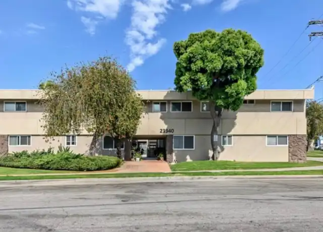 Property at 23870 Los Codona Ave Unit 23940-15, Torrance, CA, 90505, 1 bed, 1 bath, [object Object]