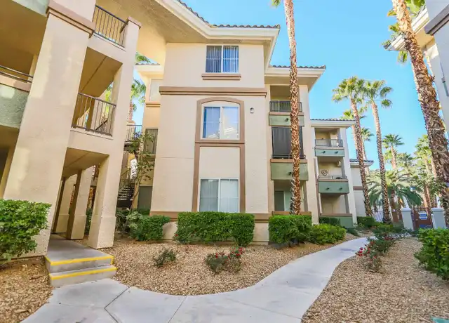 Property at 7135 S Durango Dr Unit 306 9, Las Vegas, NV, 89113, 2 beds, 2 baths, [object Object]