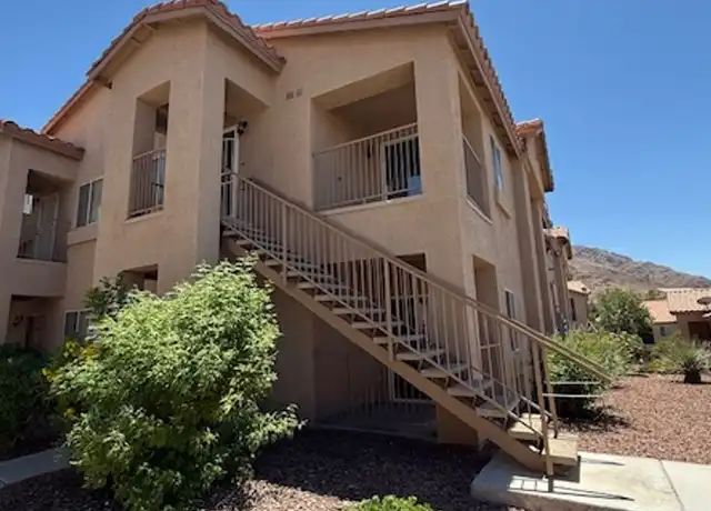 Property at 2110 N Los Feliz St, Sunrise Manor, NV, 89156, 2 beds, 2 baths, [object Object]