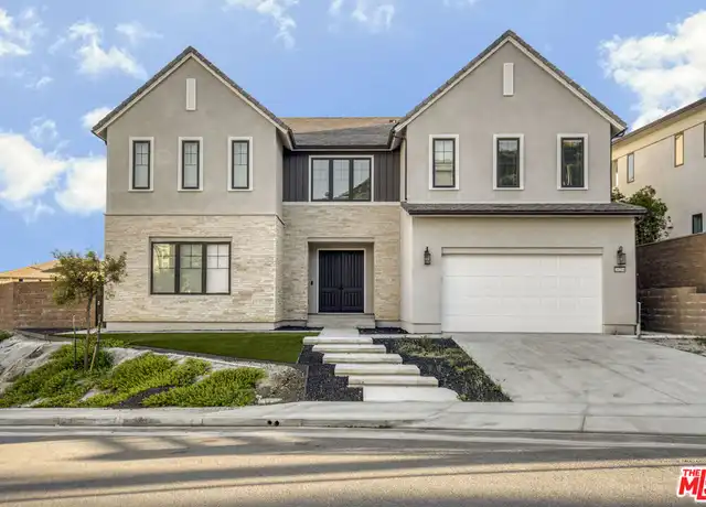 Property at 20204 W Albion Way, Porter Ranch, CA, 91326, 5 beds, 5.5 baths, [object Object]