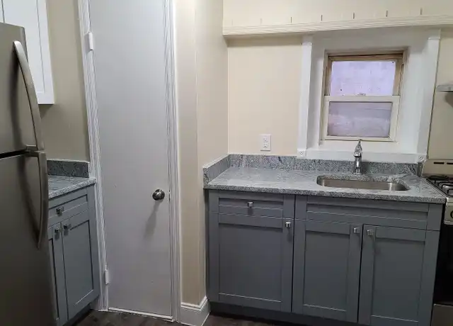 Property at 242 Westminster Pl Unit 5, Lodi, NJ, 07644, 1 bed, 1 bath, [object Object]