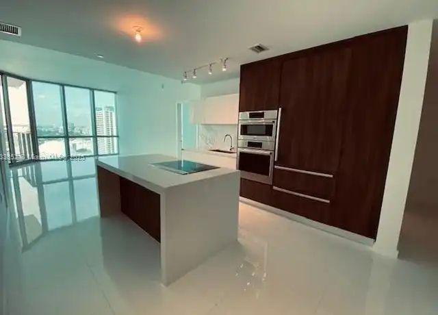 Property at 851 NE 1st Ave #1808, Miami, FL, 33132, 2 beds, 3 baths, [object Object]