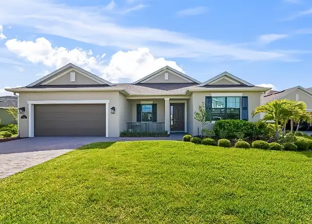 Property at 7917 Dobre Way, Melbourne, FL, 32940, 3 beds, 2 baths, [object Object]