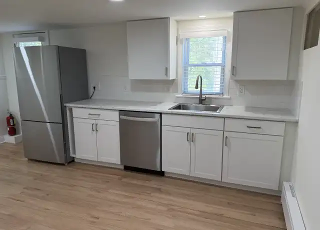 Property at 367 Briar Brae Rd, Stamford, CT, 06903, 0 beds, 1 bath, [object Object]
