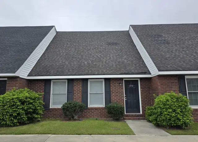 Property at 230 Lanier Dr Unit 290, Statesboro, GA, 30458, 3 beds, 2 baths, [object Object]