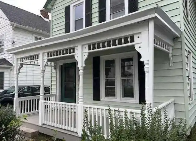Property at 3 Allen Pl, Poughkeepsie, NY, 12601, 4 beds, 2 baths, [object Object]