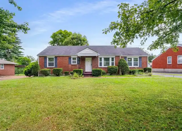 Property at 2533 Hibbitts Rd, Nashville, TN, 37214, 3 beds, 2 baths, [object Object]
