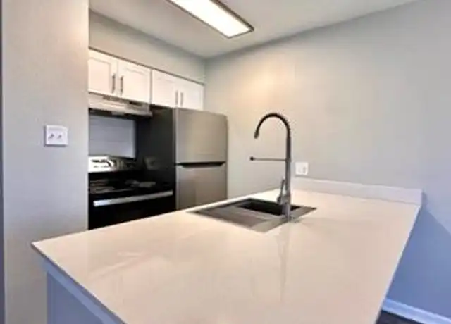 Property at 9680 Timberline Dr Unit 230, Dallas, TX, 75220, 1 bed, 1 bath, [object Object]