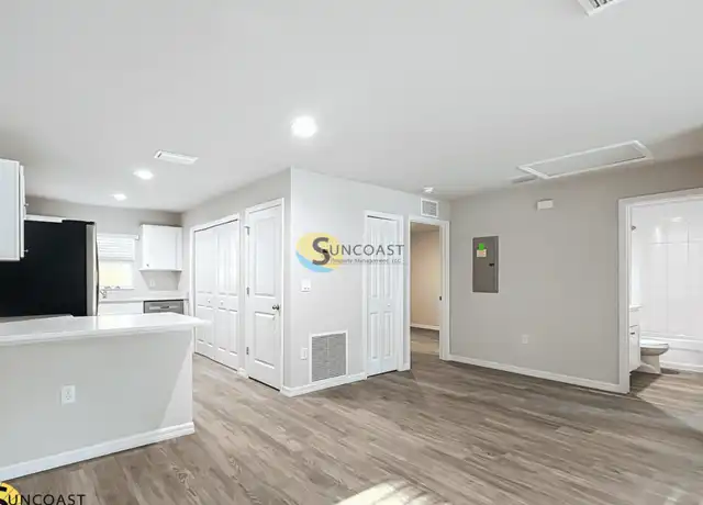 Property at 13656 SW 61st Cir Unit 1, Ocala, FL, 34476, 2 beds, 2 baths, [object Object]