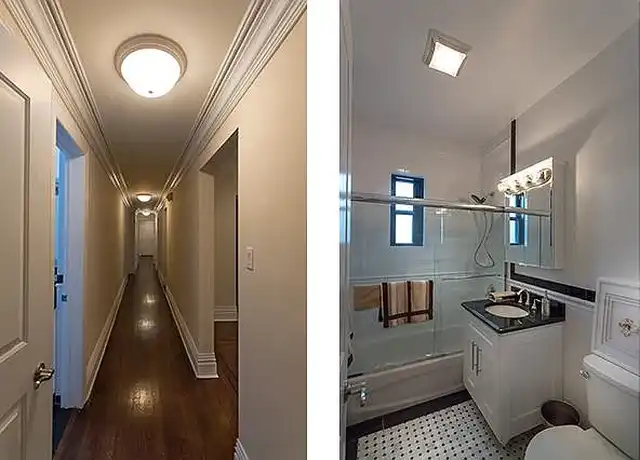 Property at Fairfield Town Centre South At Hewlett - 1230 Broadway, Hewlett, NY, 11557, 3-4 beds, 1.5 baths, [object Object]